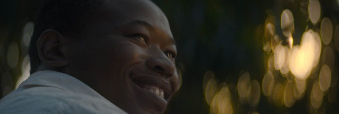 DIRECTOR ZWELETHU RADEBE DIRECTS CARLING BLACK LABEL’S ‘CLASS OF ITS OWN’