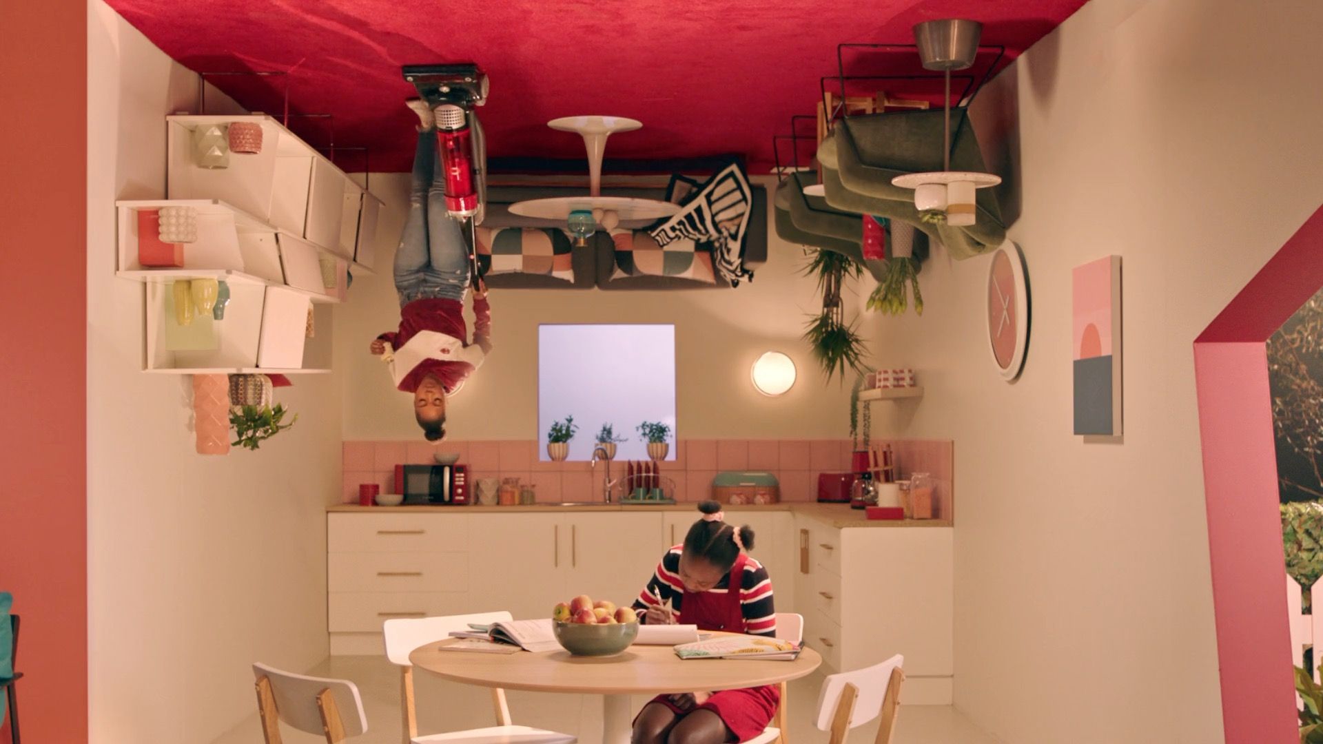 kfc slider - marc sidelsky KFC Marc Sidelsky